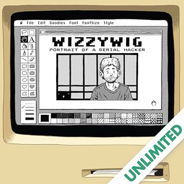 Wizzywig